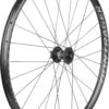 Bontrager Line Comp 30 TLR 29" MTB Wheel -Bontrager bontrager line comp 30 tlr 29 mtb wheel 398430 1 1