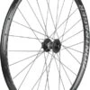 BONTRAGER Line Comp 30 TLR 29" MTB Wheel -Bontrager bontrager line comp 30 tlr 29 mtb wheel 398430 1