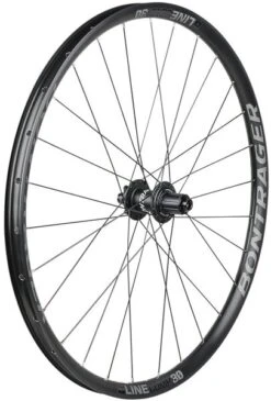 BONTRAGER Line Comp 30 TLR 29" MTB Wheel 5 BONTRAGER Line Comp 30 TLR 29" MTB Wheel -Bontrager bontrager line comp 30 tlr 29 mtb wheel 398430 11