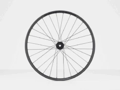 Bontrager Line Comp 30 TLR Boost MTB 27.5-inch Front