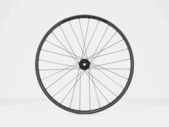 BONTRAGER Line Comp 30 TLR Boost MTB 27.5-inch Front