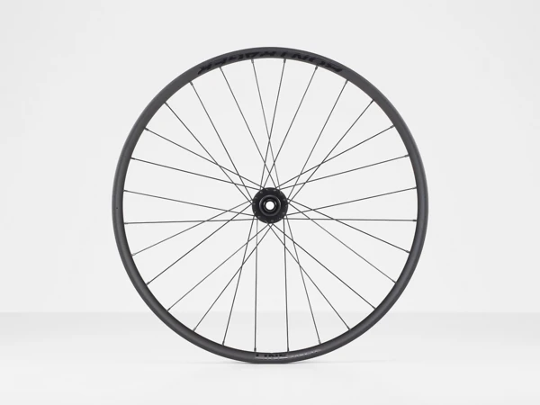 BONTRAGER Line Comp 30 TLR Boost MTB 27.5-inch Front 3 BONTRAGER Line Comp 30 TLR Boost MTB 27.5-inch Front