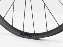 BONTRAGER Line Comp 30 TLR Boost MTB 27.5-inch Front 8 BONTRAGER Line Comp 30 TLR Boost MTB 27.5-inch Front -Bontrager bontrager line comp 30 tlr boost mtb 27.5 inch front 395263 12