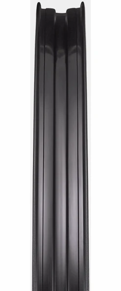 Bontrager Line Comp 30 TLR Boost MTB 27.5-inch Front -Bontrager bontrager line comp 30 tlr boost mtb 27.5 inch front 395263 13 1