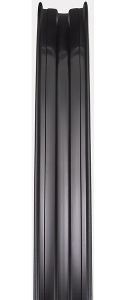 BONTRAGER Line Comp 30 TLR Boost MTB 27.5-inch Front 6 BONTRAGER Line Comp 30 TLR Boost MTB 27.5-inch Front - Image 4