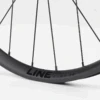 Bontrager Line Comp 30 TLR Boost MTB 27.5-inch Rear 2 Bontrager Line Comp 30 TLR Boost MTB 27.5-inch Rear -Bontrager bontrager line comp 30 tlr boost mtb 27.5 inch rear 395264 11 1