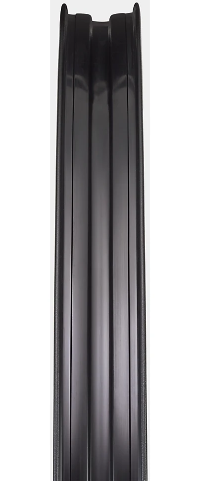 Bontrager Line Comp 30 TLR Boost MTB 27.5-inch Rear 4 Bontrager Line Comp 30 TLR Boost MTB 27.5-inch Rear - Image 2