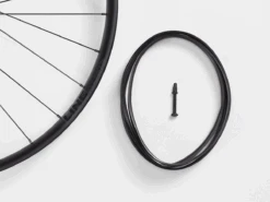 Bontrager Line Comp 30 TLR Boost MTB 27.5-inch Rear 8 Bontrager Line Comp 30 TLR Boost MTB 27.5-inch Rear -Bontrager bontrager line comp 30 tlr boost mtb 27.5 inch rear 395264 13 1