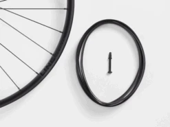 BONTRAGER Line Comp 30 TLR Boost MTB 27.5-inch Rear 8 BONTRAGER Line Comp 30 TLR Boost MTB 27.5-inch Rear -Bontrager bontrager line comp 30 tlr boost mtb 27.5 inch rear 395264 13