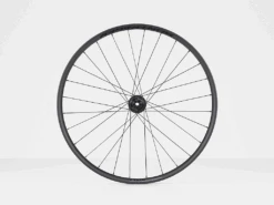 Bontrager Line Comp 30 TLR Boost MTB 27.5-inch Rear 9 Bontrager Line Comp 30 TLR Boost MTB 27.5-inch Rear -Bontrager bontrager line comp 30 tlr boost mtb 27.5 inch rear 395264 14 1