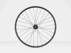 BONTRAGER Line Comp 30 TLR Boost MTB 27.5-inch Rear 9 BONTRAGER Line Comp 30 TLR Boost MTB 27.5-inch Rear -Bontrager bontrager line comp 30 tlr boost mtb 27.5 inch rear 395264 14