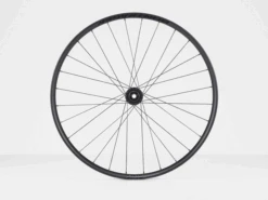 BONTRAGER Line Comp 30 TLR Boost MTB 29-inch Front