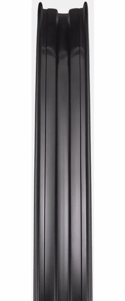 BONTRAGER Line Comp 30 TLR Boost MTB 29-inch Front -Bontrager bontrager line comp 30 tlr boost mtb 29 inch front 395257 13