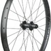 Bontrager Line Comp 40 TLR Boost 27.5-inch Rear 2 Bontrager Line Comp 40 TLR Boost 27.5-inch Rear -Bontrager bontrager line comp 40 tlr boost 27 1