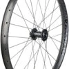 BONTRAGER Line Comp 40 TLR Boost 27.5-inch Front -Bontrager bontrager line comp 40 tlr boost 27.5 inch front wheel 379169 1