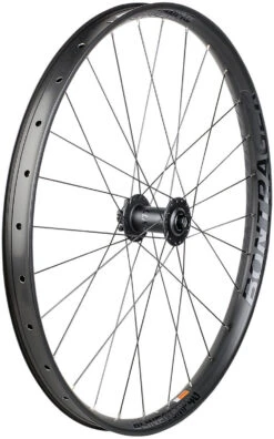 BONTRAGER Line Comp 40 TLR Boost 27.5-inch Front