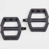 BONTRAGER Line Comp Flat Pedal Set -Bontrager bontrager line comp flat pedal set 414758 1 11 1