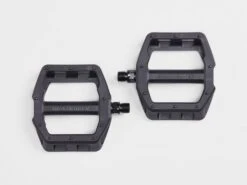 BONTRAGER Line Comp Flat Pedal Set