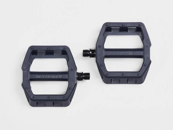BONTRAGER Line Comp Flat Pedal Set 6 BONTRAGER Line Comp Flat Pedal Set - Image 4