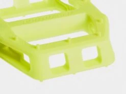 BONTRAGER Line Comp Flat Pedal Set 16 BONTRAGER Line Comp Flat Pedal Set -Bontrager bontrager line comp flat pedal set 414758 1 18 8