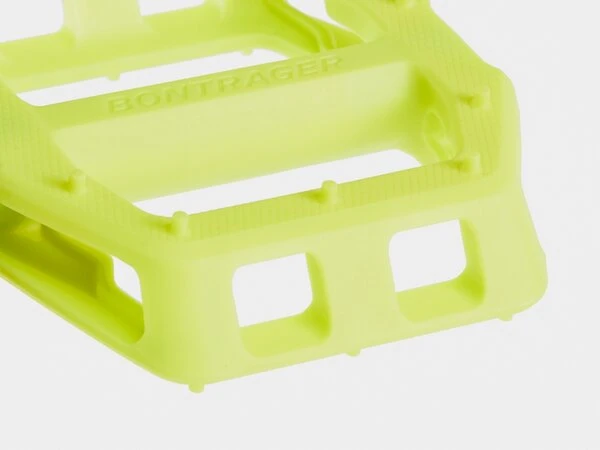 BONTRAGER Line Comp Flat Pedal Set 9 BONTRAGER Line Comp Flat Pedal Set - Image 7