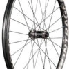 BONTRAGER Line Elite 30 TLR Boost 27.5 -Bontrager bontrager line elite 30 tlr boost 27.5 297013 11