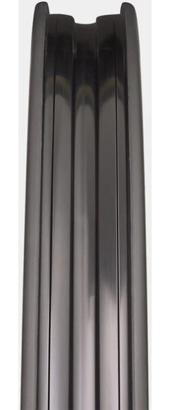 BONTRAGER Line Elite 30 TLR Boost 27.5 Rear Wheel -Bontrager bontrager line elite 30 tlr boost 27.5 front wheel 383437 12 1