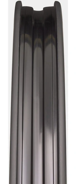 Bontrager Line Elite 30 TLR Boost 27.5 Rear Wheel -Bontrager bontrager line elite 30 tlr boost 27.5 front wheel 383437 12 3