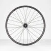 BONTRAGER Line Elite 30 TLR Boost 27.5 Rear Wheel -Bontrager bontrager line elite 30 tlr boost 27.5 rear wheel 383448 1