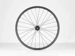 BONTRAGER Line Elite 30 TLR Boost 27.5 Rear Wheel
