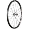 Bontrager Line Elite 30 TLR Boost 29 2 Bontrager Line Elite 30 TLR Boost 29 -Bontrager bontrager line elite 30 tlr boost 29 297014 1