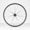 Bontrager Line Elite 30 TLR Boost 29 MTB Rear 2 Bontrager Line Elite 30 TLR Boost 29 MTB Rear -Bontrager bontrager line elite 30 tlr boost 29 rear wheel 383449 1 1