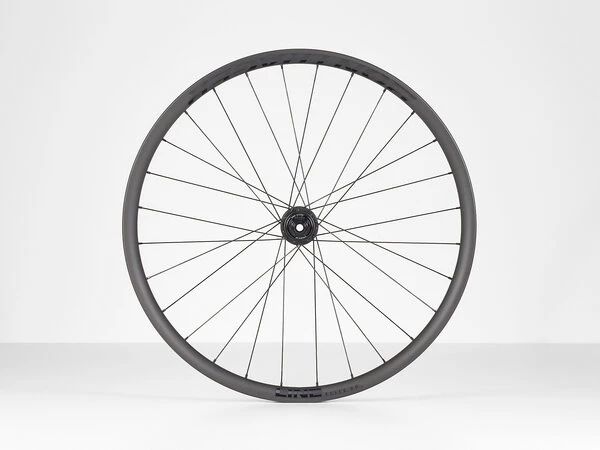 BONTRAGER Line Elite 30 TLR Boost 29 MTB Rear 3 BONTRAGER Line Elite 30 TLR Boost 29 MTB Rear