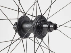 BONTRAGER Line Elite 30 TLR Boost 29 MTB Rear 8 BONTRAGER Line Elite 30 TLR Boost 29 MTB Rear -Bontrager bontrager line elite 30 tlr boost 29 rear wheel 383449 11