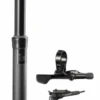 BONTRAGER Line Elite 31.6 Dropper Seatpost -Bontrager bontrager line elite 31.6 dropper seatpost 395167 13
