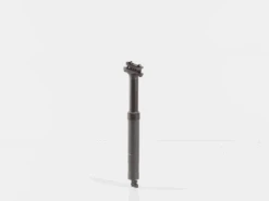 BONTRAGER Line Elite 34.9 Dropper Seatpost
