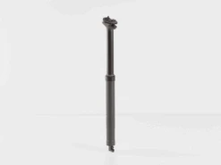 BONTRAGER Line Elite 34.9 Dropper Seatpost 10 BONTRAGER Line Elite 34.9 Dropper Seatpost -Bontrager bontrager line elite 34.9 dropper seatpost 395168 12