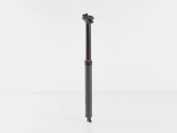 BONTRAGER Line Elite 34.9 Dropper Seatpost 5 BONTRAGER Line Elite 34.9 Dropper Seatpost - Image 3