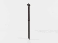 BONTRAGER Line Elite 34.9 Dropper Seatpost 11 BONTRAGER Line Elite 34.9 Dropper Seatpost -Bontrager bontrager line elite 34.9 dropper seatpost 395168 13