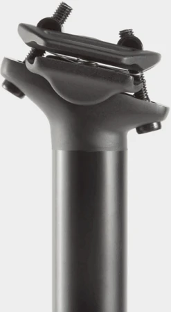 BONTRAGER Line Elite 34.9 Dropper Seatpost 12 BONTRAGER Line Elite 34.9 Dropper Seatpost -Bontrager bontrager line elite 34.9 dropper seatpost 395168 14