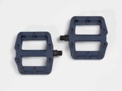 BONTRAGER Line Elite MTB Pedal 11 BONTRAGER Line Elite MTB Pedal -Bontrager bontrager line elite mtb pedal 346172 1