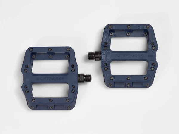 BONTRAGER Line Elite MTB Pedal 5 BONTRAGER Line Elite MTB Pedal - Image 3