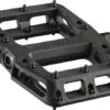 BONTRAGER Line Elite MTB Pedal -Bontrager bontrager line elite pedal 266914 1 11 1