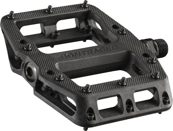 BONTRAGER Line Elite MTB Pedal 3 BONTRAGER Line Elite MTB Pedal