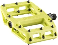 BONTRAGER Line Elite MTB Pedal 12 BONTRAGER Line Elite MTB Pedal -Bontrager bontrager line elite pedal 266914 1 12 2