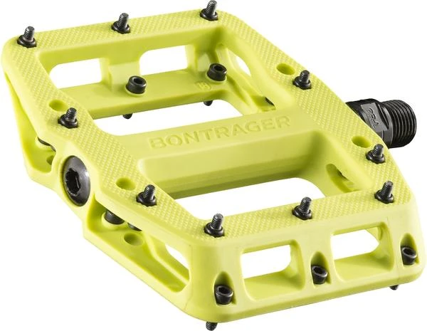 BONTRAGER Line Elite MTB Pedal 6 BONTRAGER Line Elite MTB Pedal - Image 4