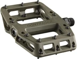 BONTRAGER Line Elite MTB Pedal 13 BONTRAGER Line Elite MTB Pedal -Bontrager bontrager line elite pedal 266914 1 13 3