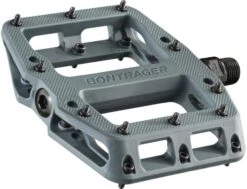 BONTRAGER Line Elite MTB Pedal 10 BONTRAGER Line Elite MTB Pedal -Bontrager bontrager line elite pedal 266914 1 15 5