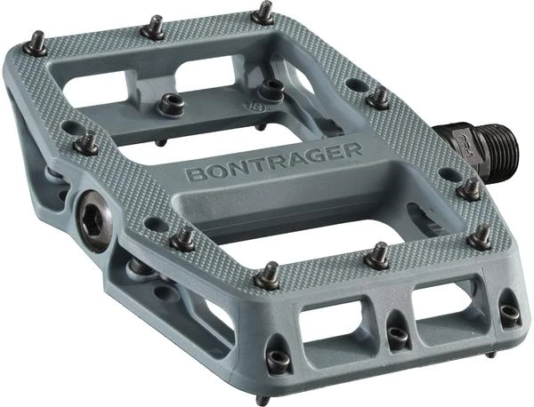 BONTRAGER Line Elite MTB Pedal 4 BONTRAGER Line Elite MTB Pedal - Image 2