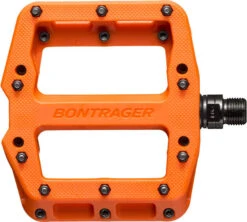 BONTRAGER Line Elite MTB Pedal 15 BONTRAGER Line Elite MTB Pedal -Bontrager bontrager line elite pedal 346172 12
